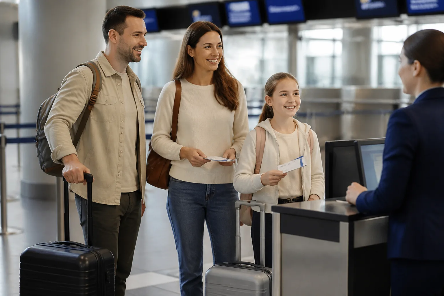 airline card benefits for checked bags