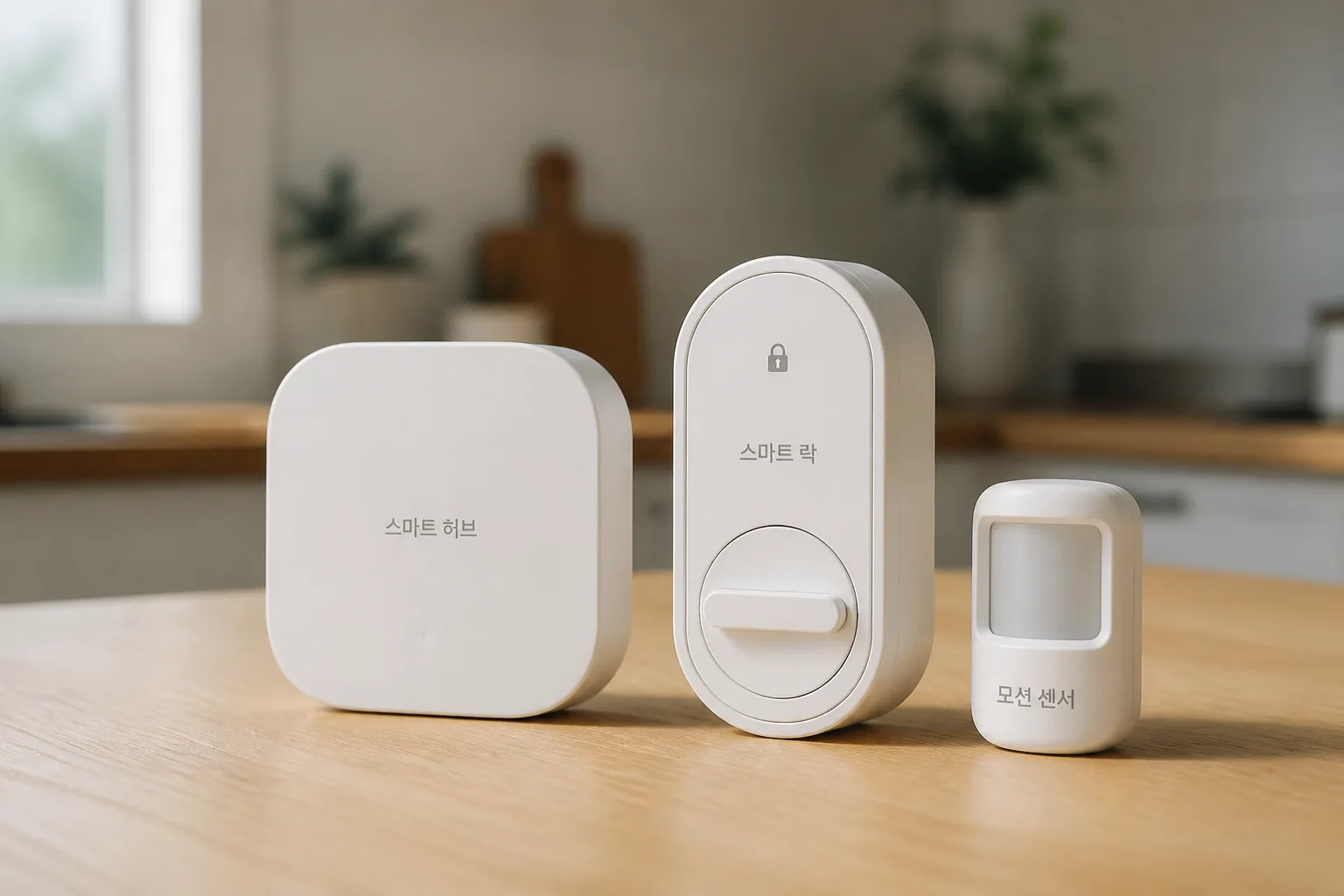 Smart home hub starter kit for Prime Day